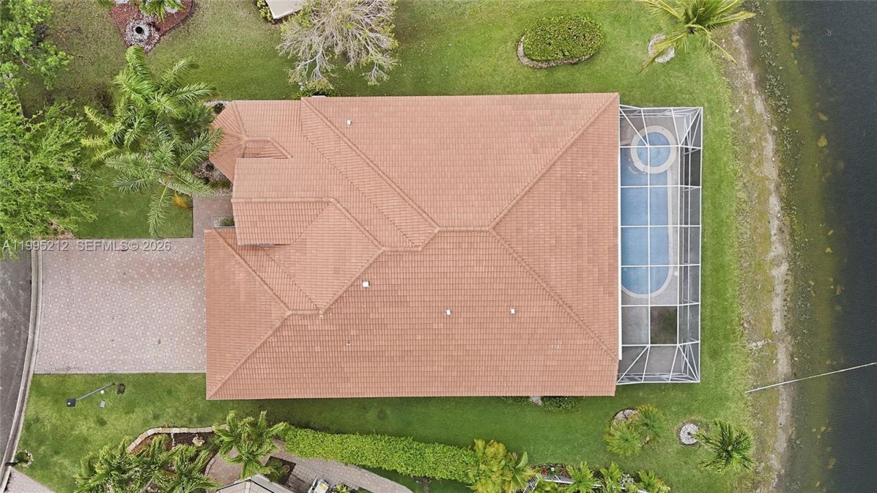 5936 NW 54th Cir , Coral Springs, FL 33067 Photo