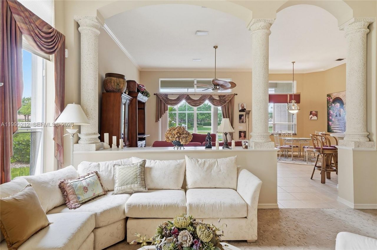 5936 NW 54th Cir , Coral Springs, FL 33067 Photo