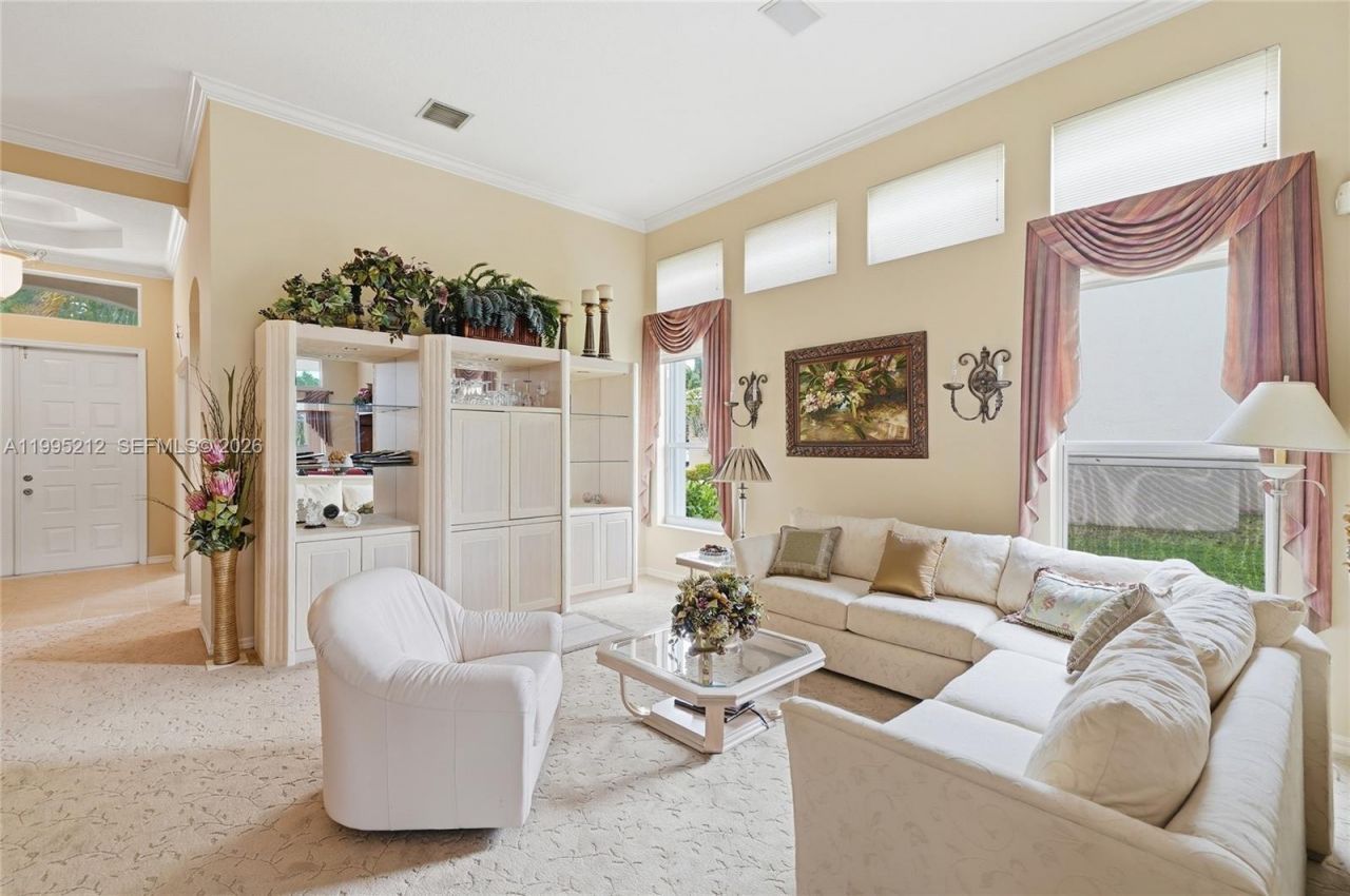 5936 NW 54th Cir , Coral Springs, FL 33067 Photo