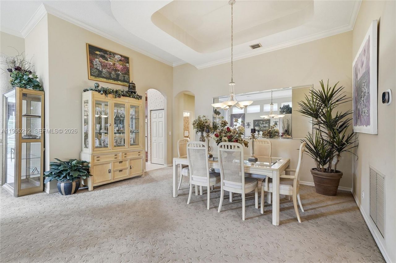 5936 NW 54th Cir , Coral Springs, FL 33067 Photo