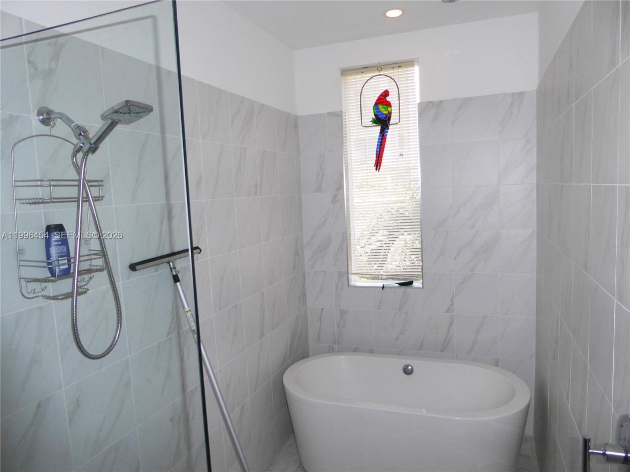 1045 NE 18th Ave , Unit 102, Fort Lauderdale, FL 33304 Photo