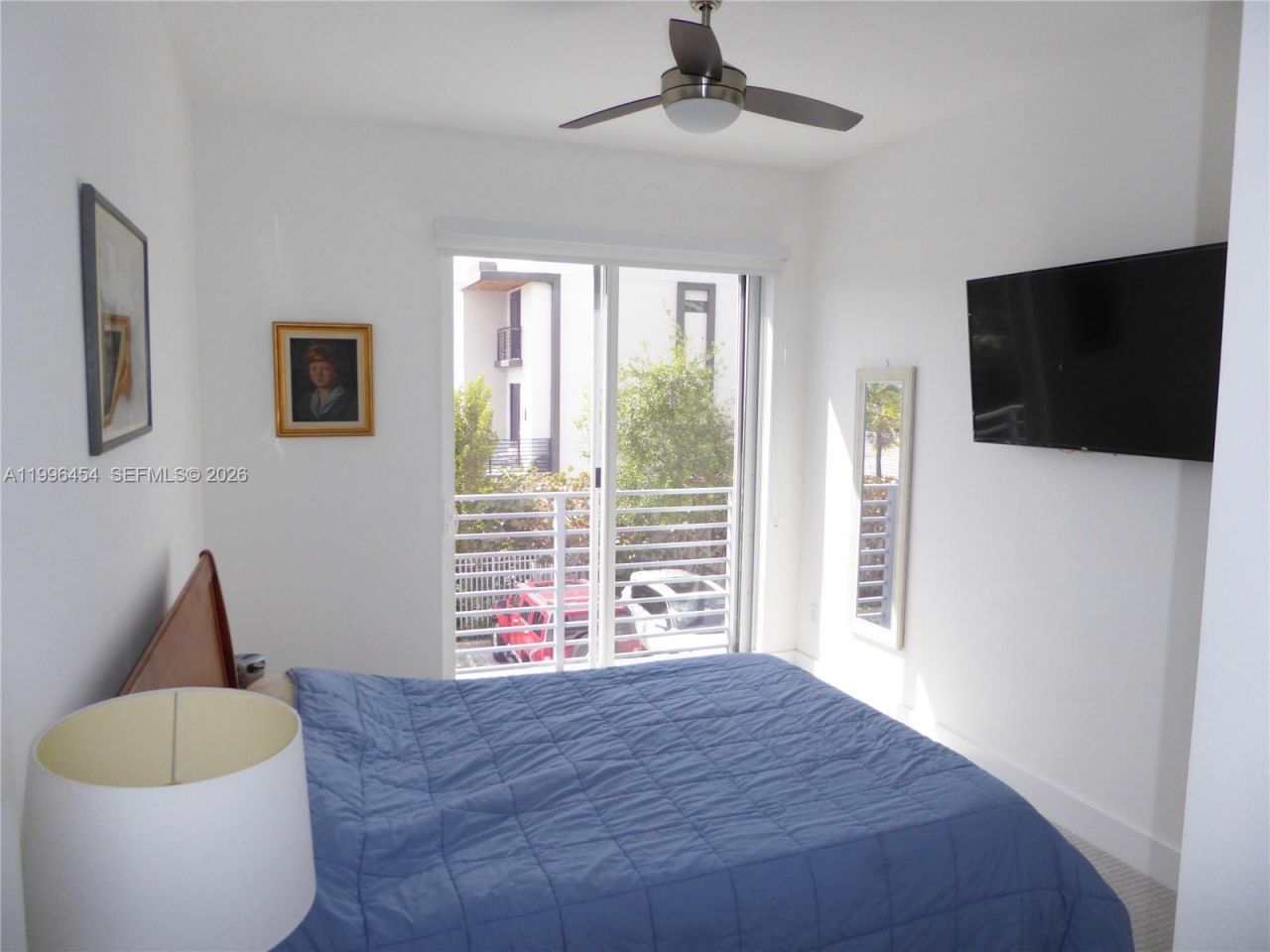 1045 NE 18th Ave , Unit 102, Fort Lauderdale, FL 33304 Photo