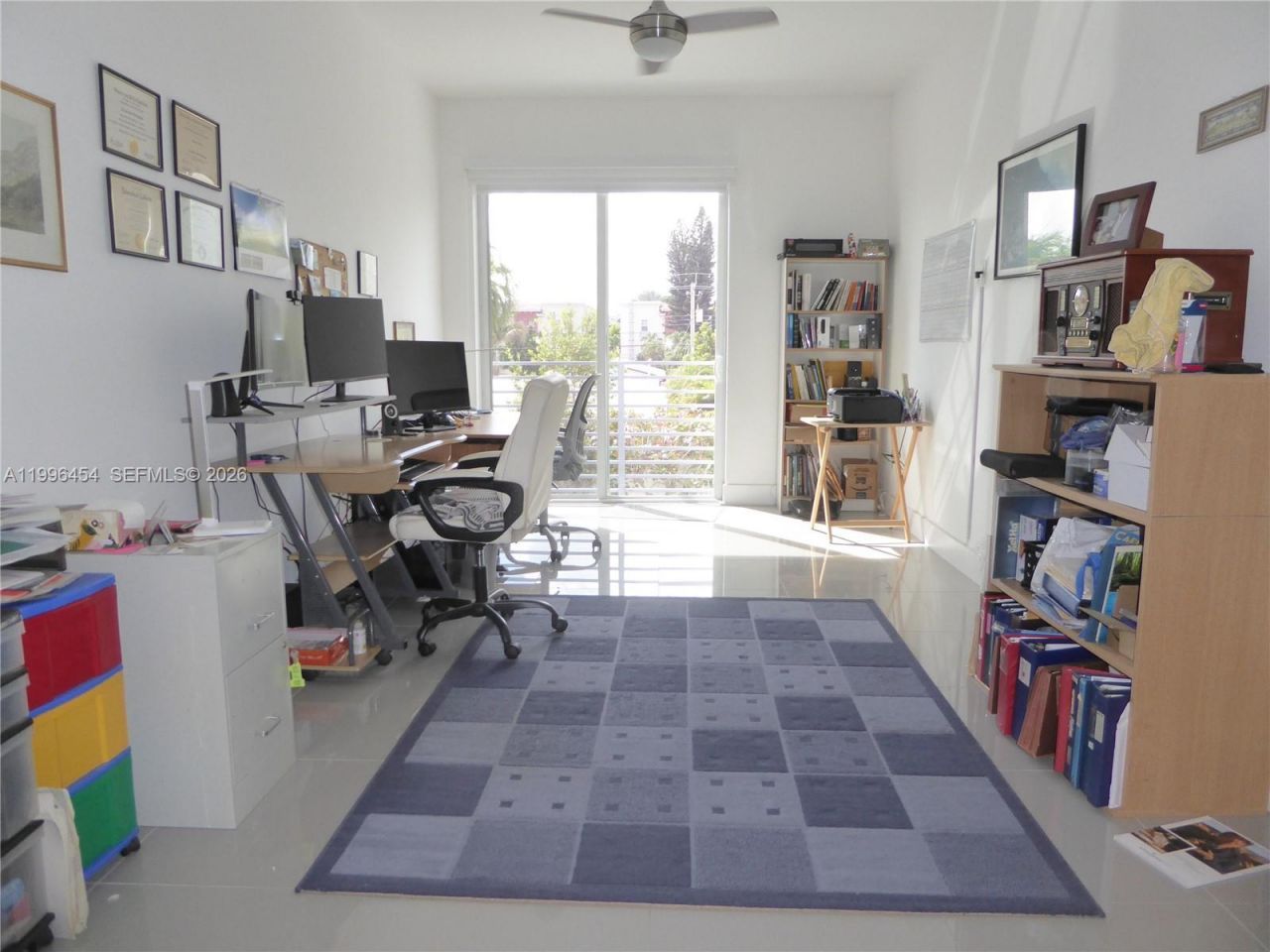 1045 NE 18th Ave , Unit 102, Fort Lauderdale, FL 33304 Photo