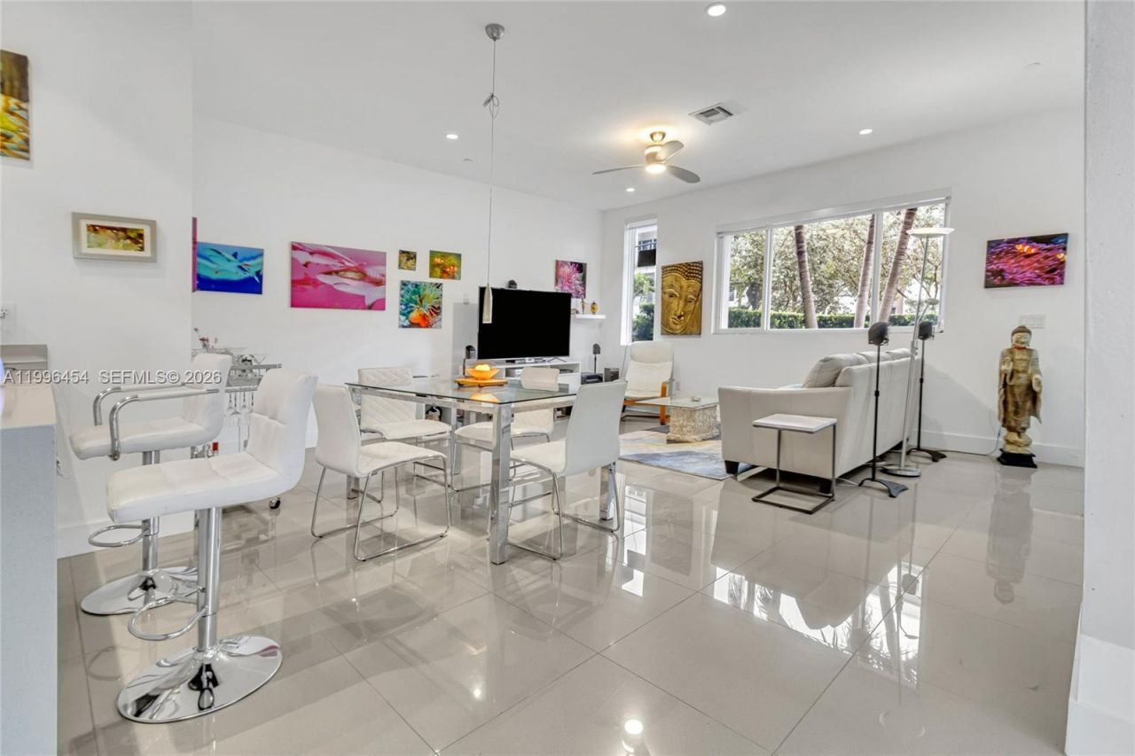 1045 NE 18th Ave, Unit 102, Fort Lauderdale, FL 33304 Photo