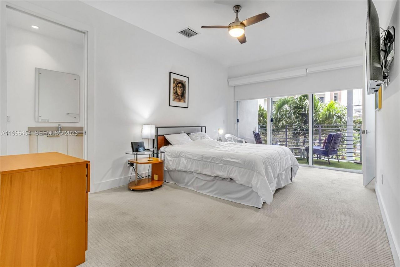 1045 NE 18th Ave, Unit 102, Fort Lauderdale, FL 33304 Photo