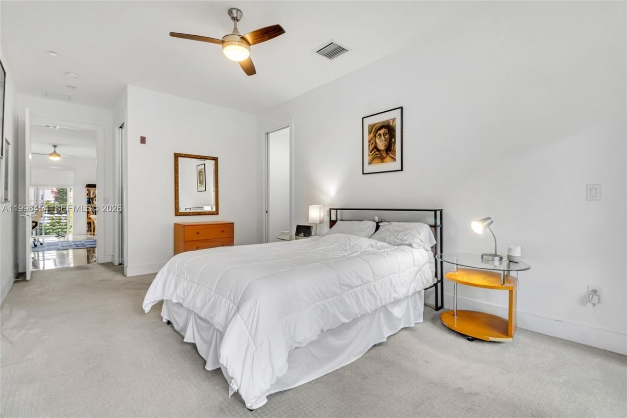 1045 NE 18th Ave, Unit 102, Fort Lauderdale, FL 33304 Photo