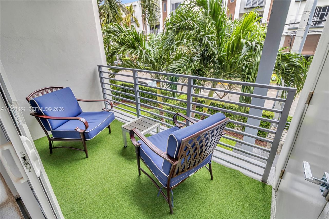 1045 NE 18th Ave, Unit 102, Fort Lauderdale, FL 33304 Photo