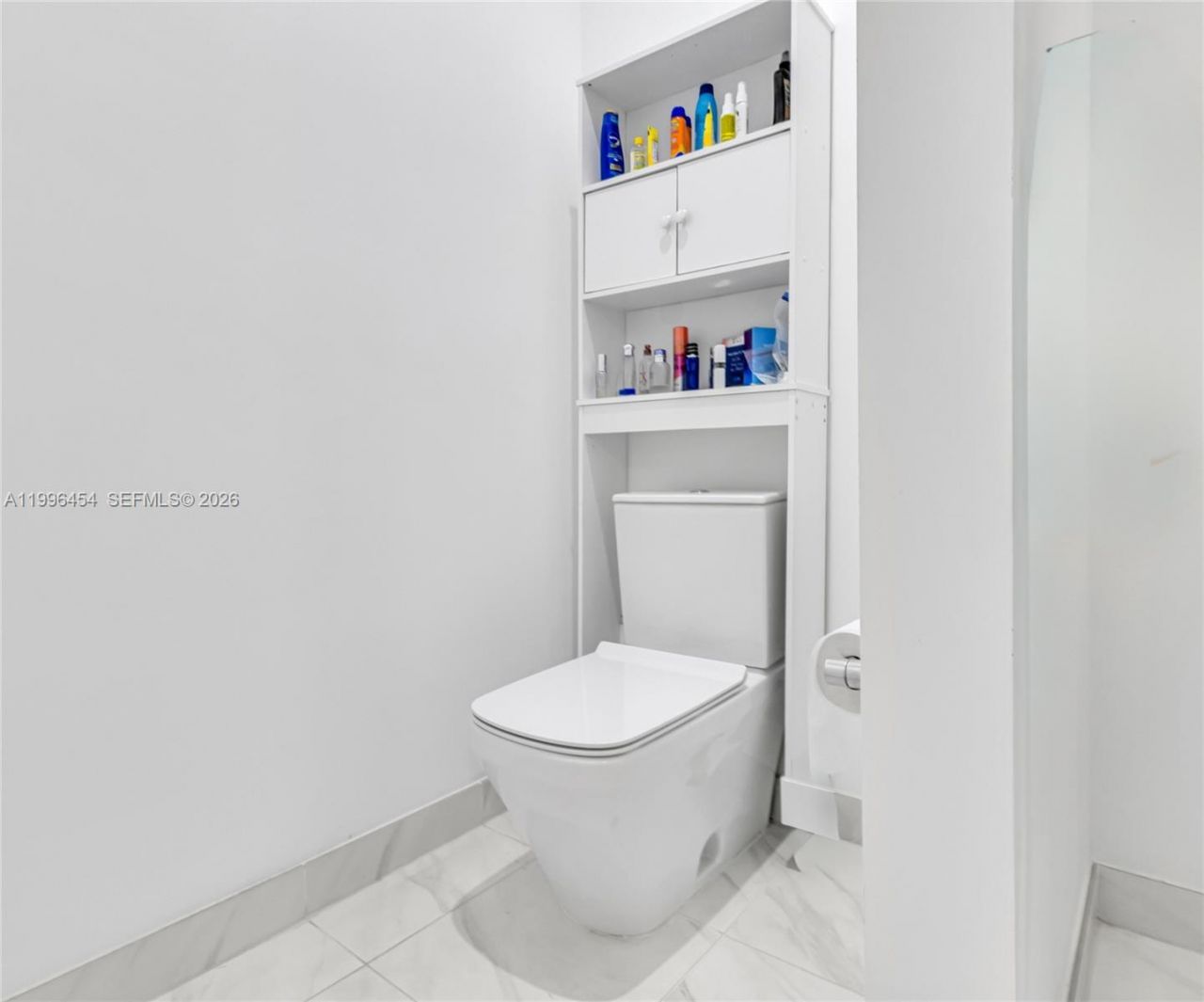 1045 NE 18th Ave, Unit 102, Fort Lauderdale, FL 33304 Photo