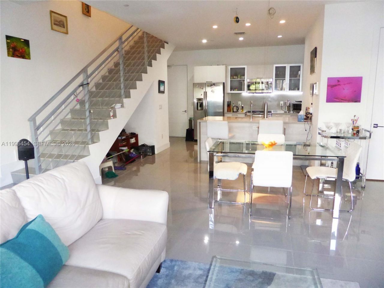 1045 NE 18th Ave , Unit 102, Fort Lauderdale, FL 33304 Photo