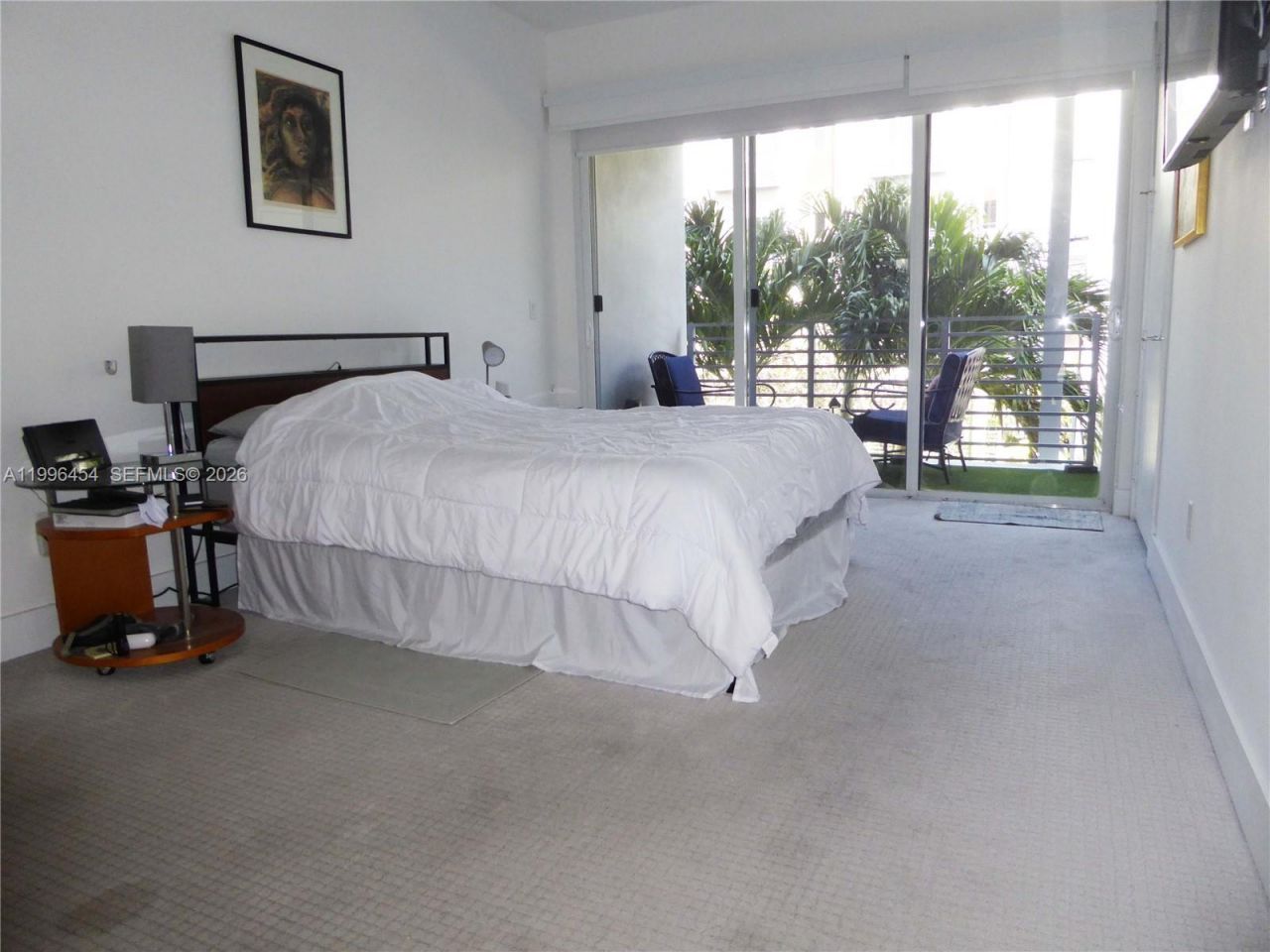 1045 NE 18th Ave , Unit 102, Fort Lauderdale, FL 33304 Photo