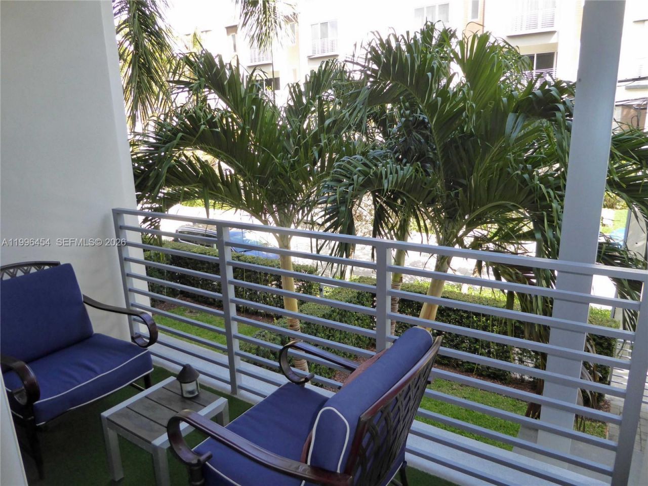 1045 NE 18th Ave , Unit 102, Fort Lauderdale, FL 33304 Photo