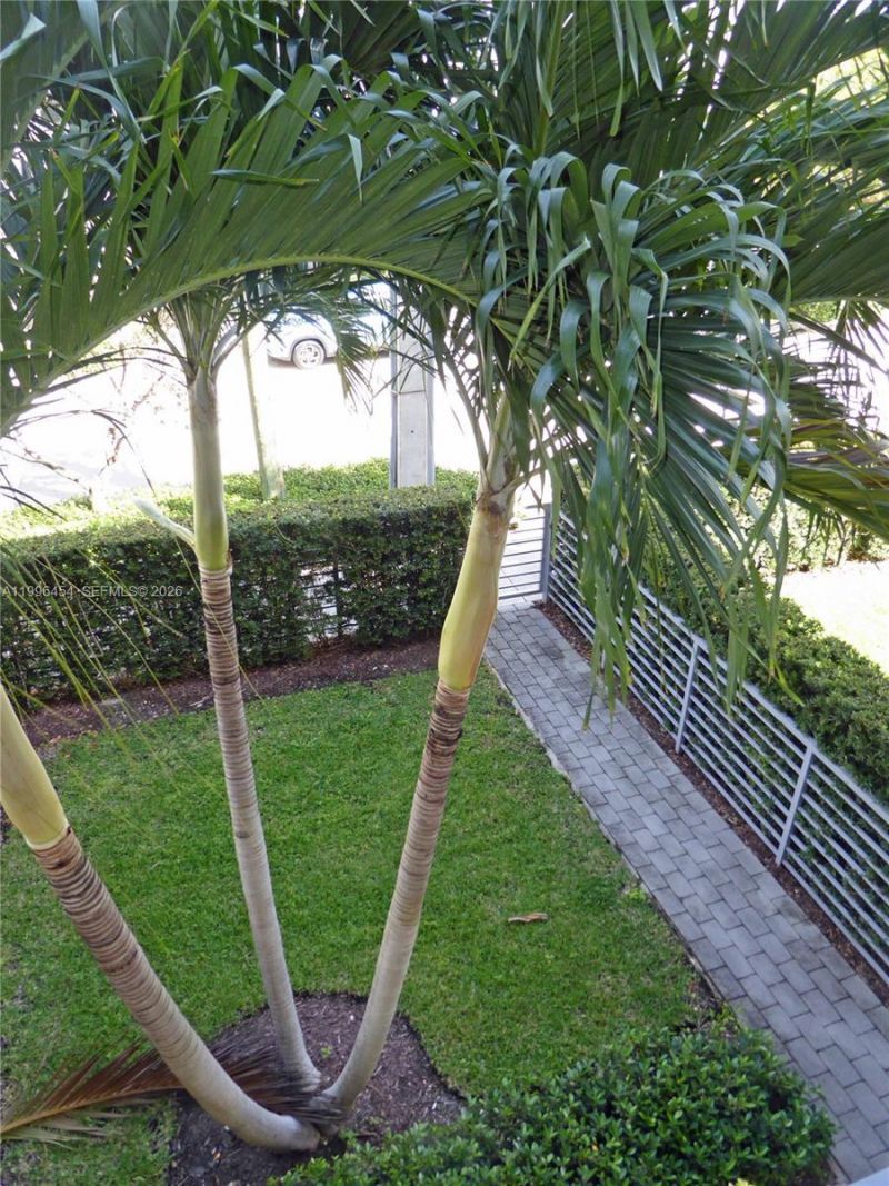 1045 NE 18th Ave , Unit 102, Fort Lauderdale, FL 33304 Photo