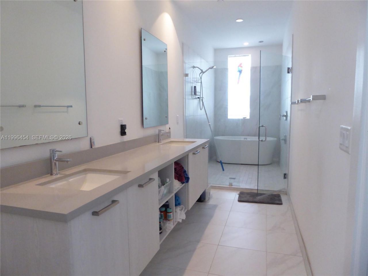 1045 NE 18th Ave , Unit 102, Fort Lauderdale, FL 33304 Photo
