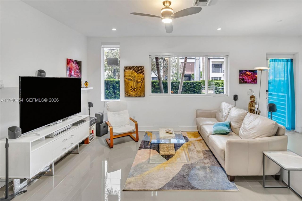 1045 NE 18th Ave, Unit 102, Fort Lauderdale, FL 33304 Photo