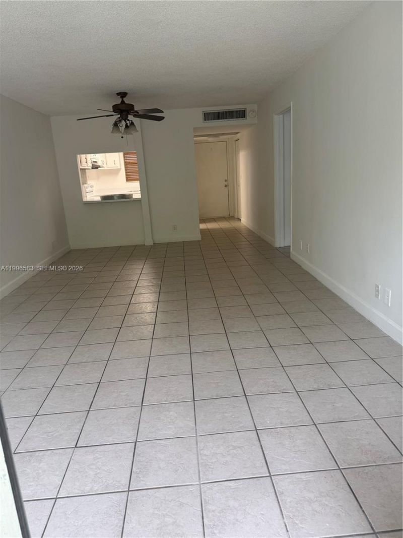 9410 Live Oak Pl , Unit 205, Davie, FL 33324 Photo