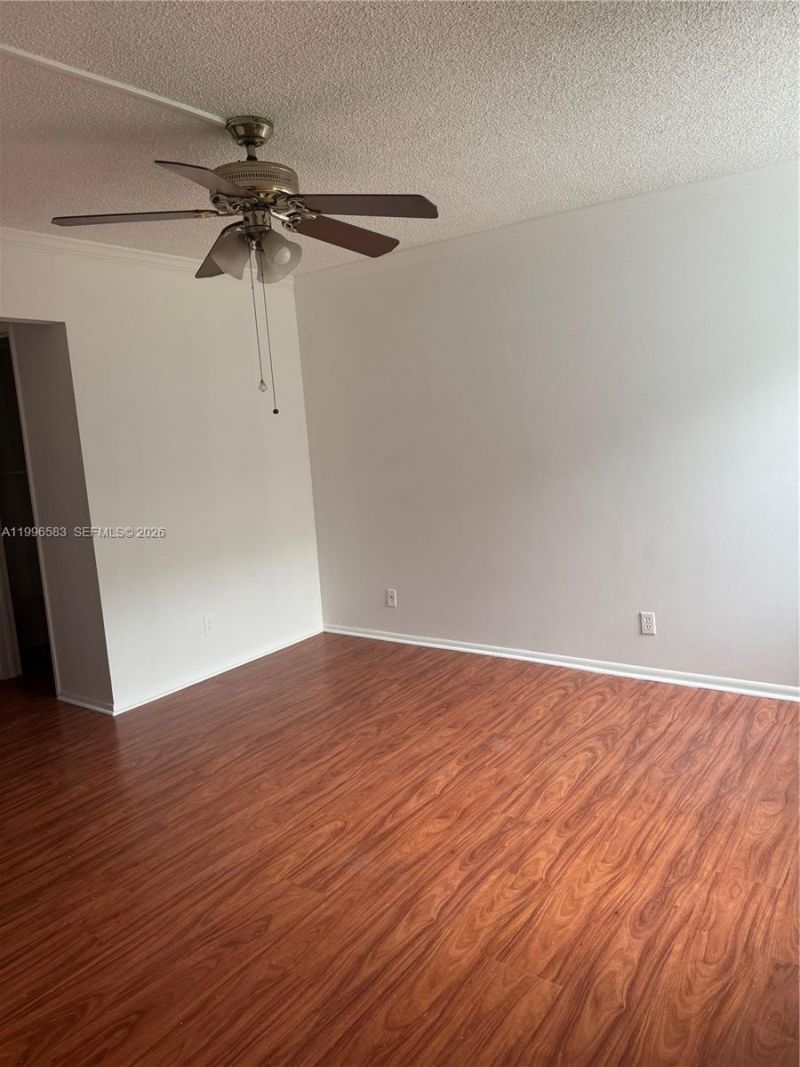 9410 Live Oak Pl , Unit 205, Davie, FL 33324 Photo