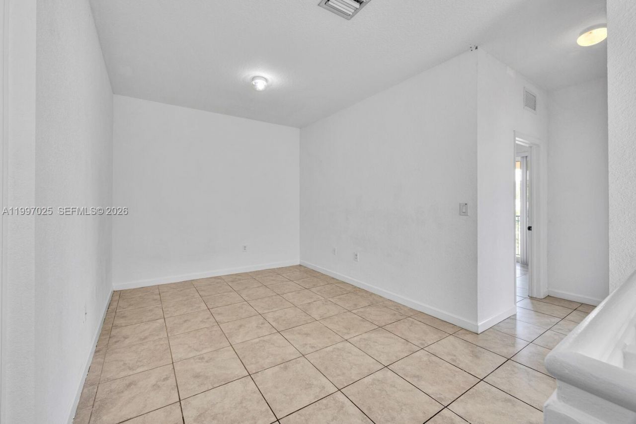 12864 SW 133rd Ter , Unit -, Miami, FL 33186 Photo