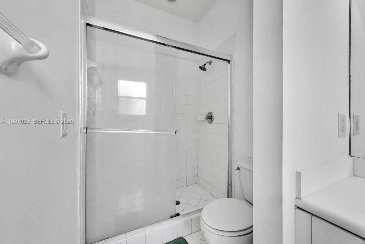 12864 SW 133rd Ter , Unit -, Miami, FL 33186 Photo