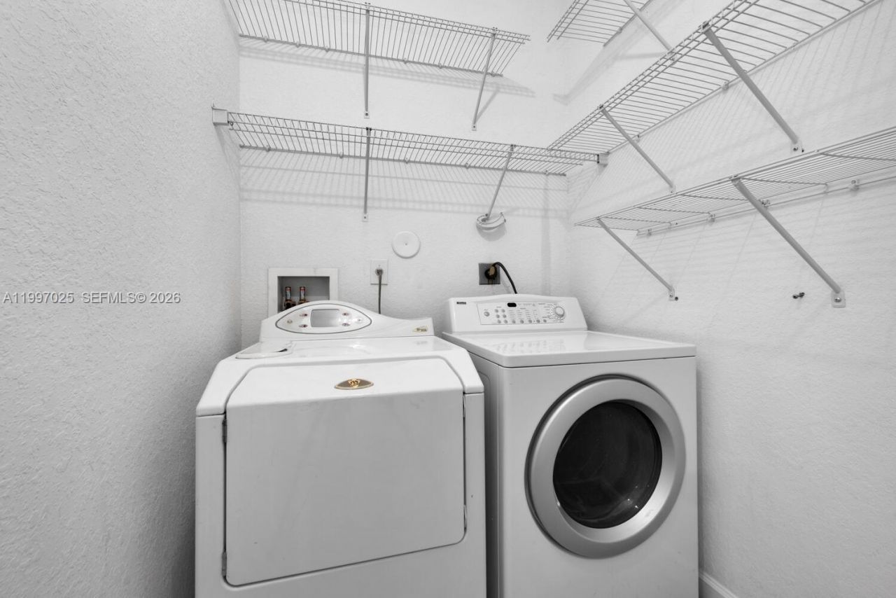 12864 SW 133rd Ter , Unit -, Miami, FL 33186 Photo