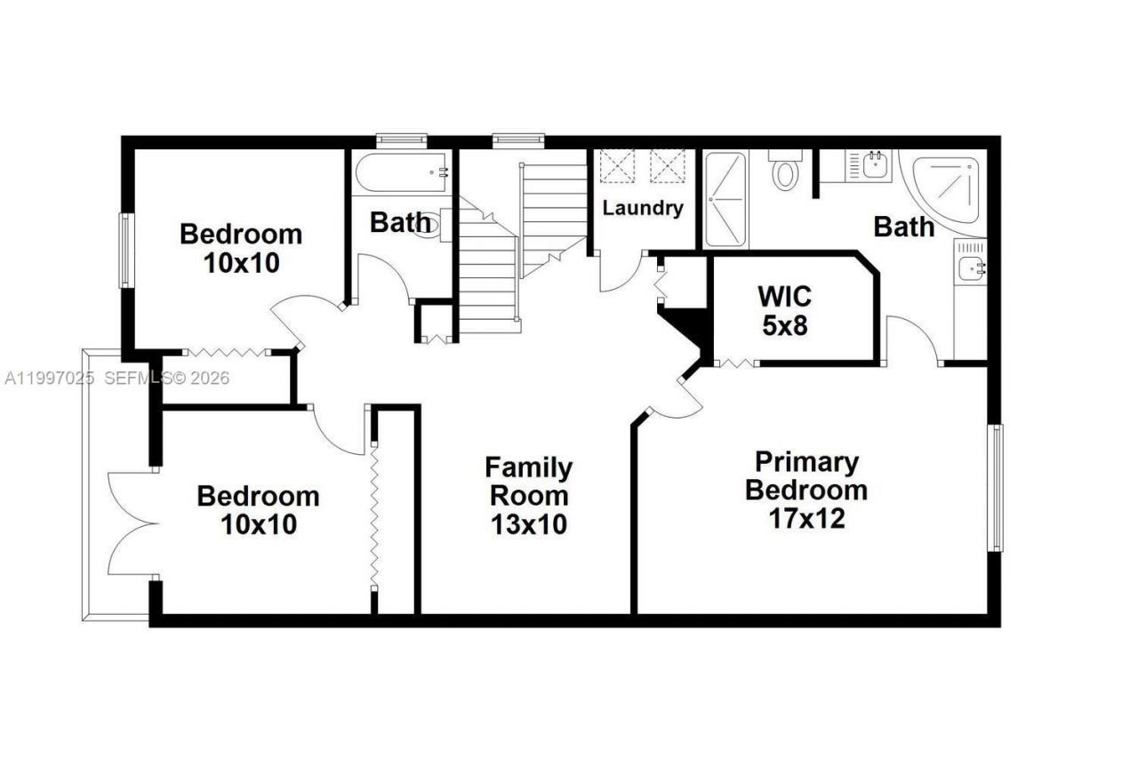 12864 SW 133rd Ter , Unit -, Miami, FL 33186 Photo