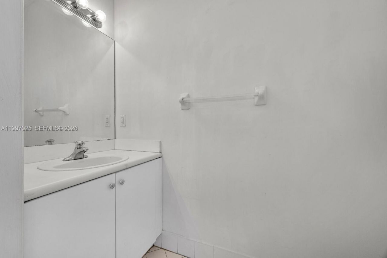 12864 SW 133rd Ter , Unit -, Miami, FL 33186 Photo