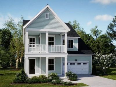 130 Brick Drive, Summerville, SC 29486