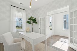 130 Brick Drive photo 4