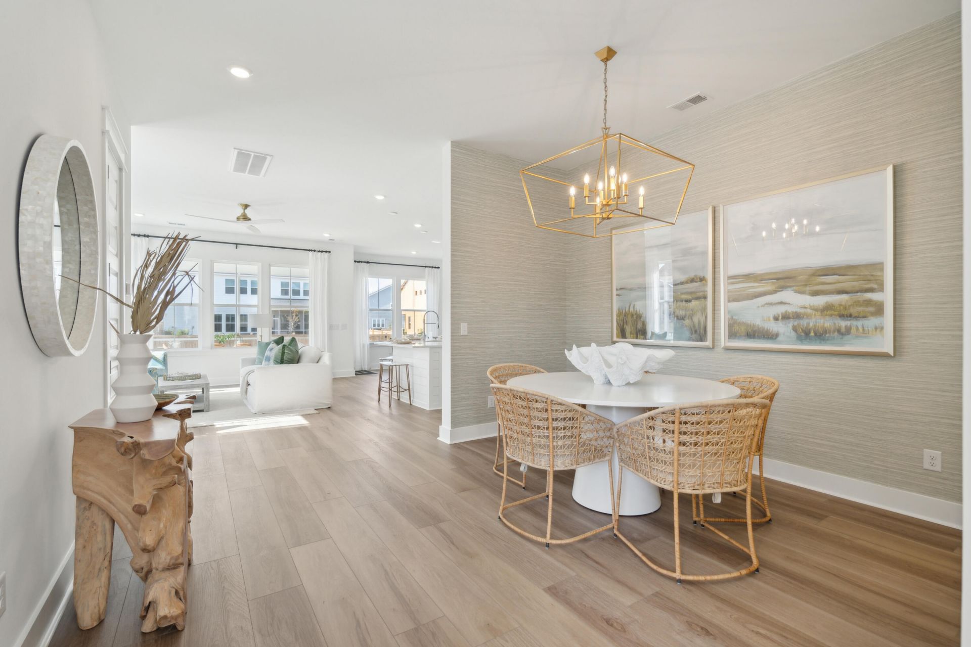 130 Brick Drive Photo 4