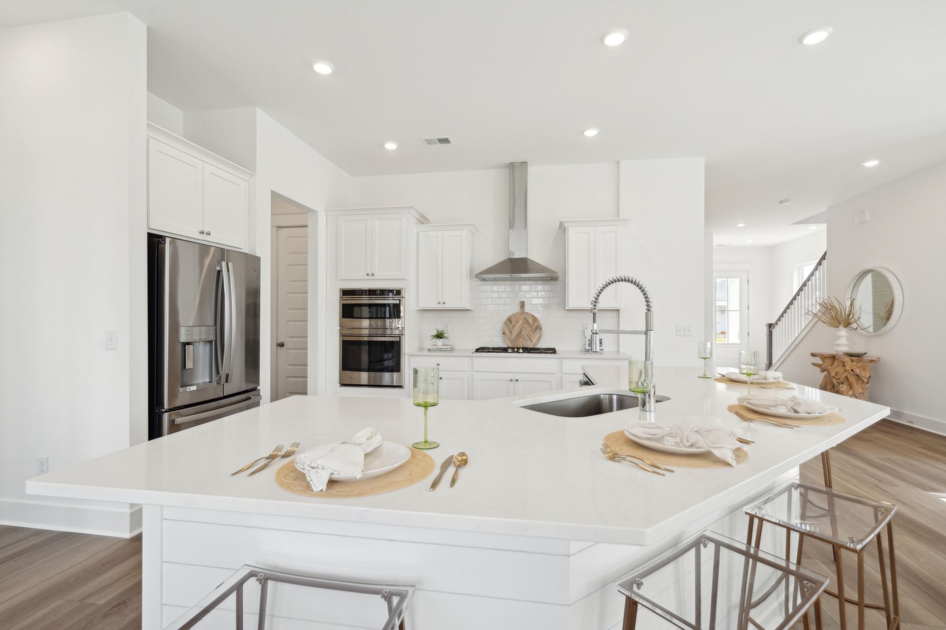 130 Brick Drive Photo 7