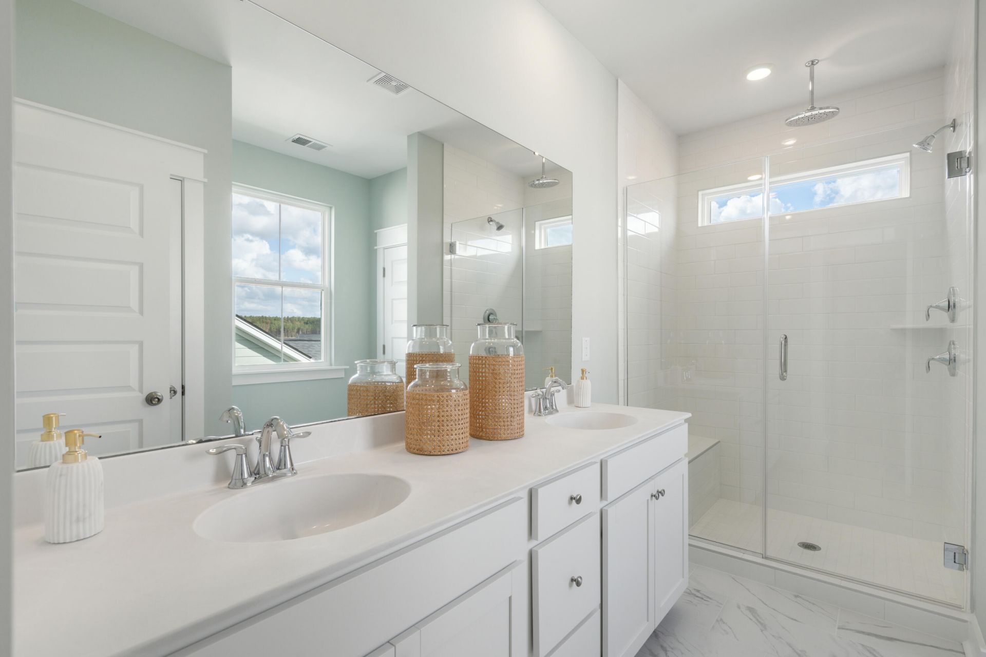 130 Brick Drive Photo 8