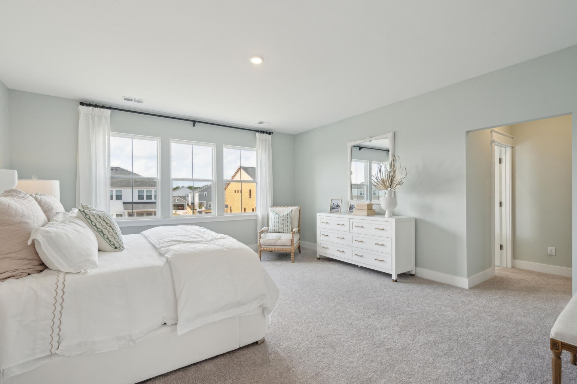 130 Brick Drive Photo 9