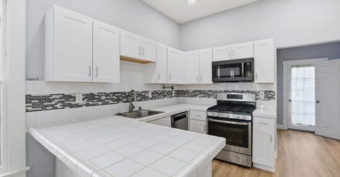 419 T St, Sacramento, CA 95811 Photo