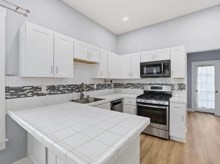 419 T St, Sacramento, CA 95811 Photo