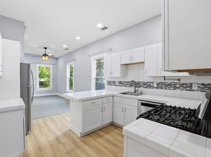 419 T St, Sacramento, CA 95811 Photo