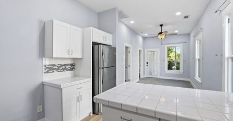 419 T St, Sacramento, CA 95811 Photo