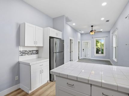 419 T St, Sacramento, CA 95811 Photo