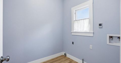 419 T St, Sacramento, CA 95811 Photo
