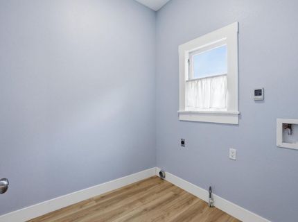 419 T St, Sacramento, CA 95811 Photo
