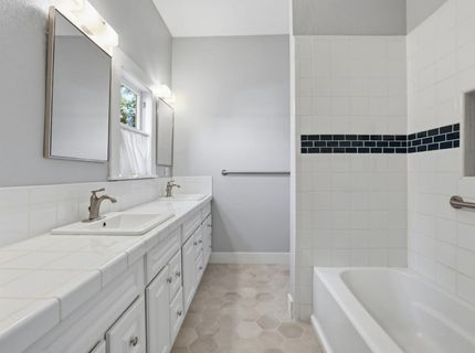 419 T St, Sacramento, CA 95811 Photo
