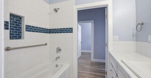 419 T St, Sacramento, CA 95811 Photo