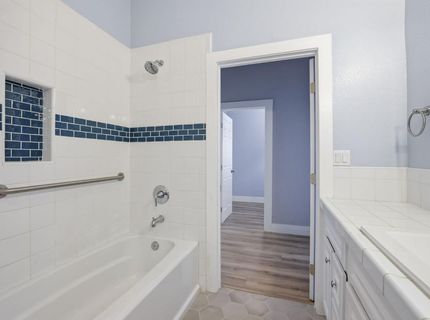 419 T St, Sacramento, CA 95811 Photo