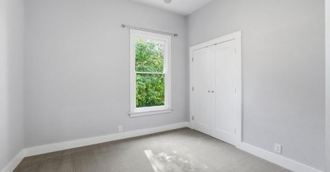 419 T St, Sacramento, CA 95811 Photo