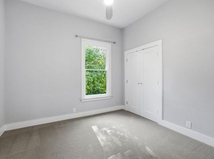 419 T St, Sacramento, CA 95811 Photo