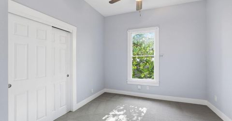419 T St, Sacramento, CA 95811 Photo