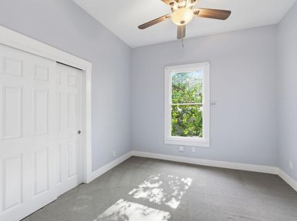 419 T St, Sacramento, CA 95811 Photo