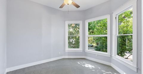 419 T St, Sacramento, CA 95811 Photo