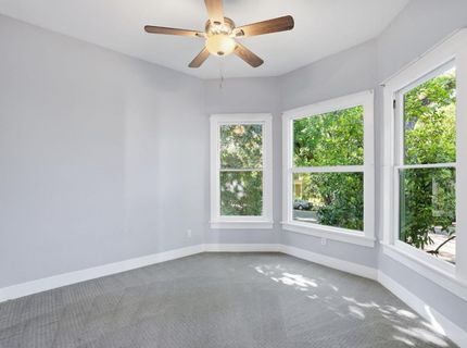 419 T St, Sacramento, CA 95811 Photo