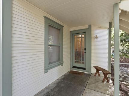419 T St, Sacramento, CA 95811 Photo