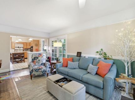 419 T St, Sacramento, CA 95811 Photo