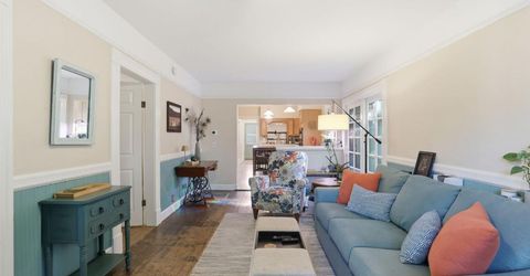 419 T St, Sacramento, CA 95811 Photo